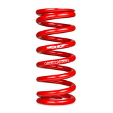 Skunk2 Universal Race Spring (Straight) - 8 in.L - 2.5